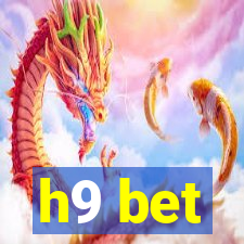 h9 bet